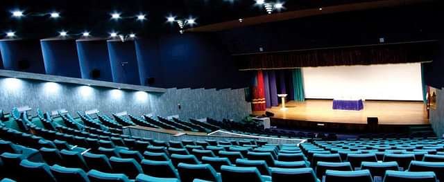 ISBS_Pune